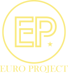 Europroject