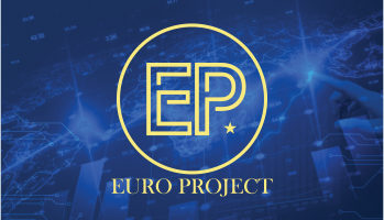 Italy–Serbia Business Bridge